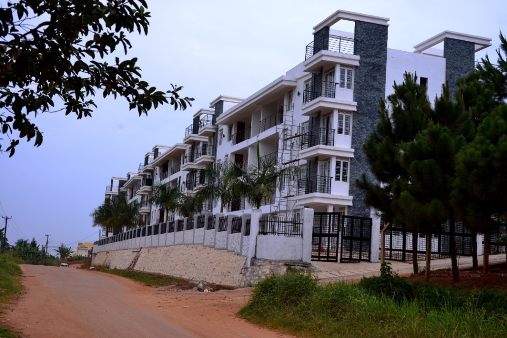 IMG-20200316-WA0018 Moonlight Apartments