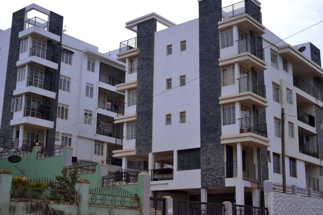 IMG-20200316-WA0019 Moonlight Apartments