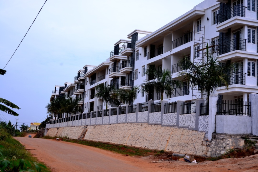 IMG-20200316-WA0020 Moonlight Apartments