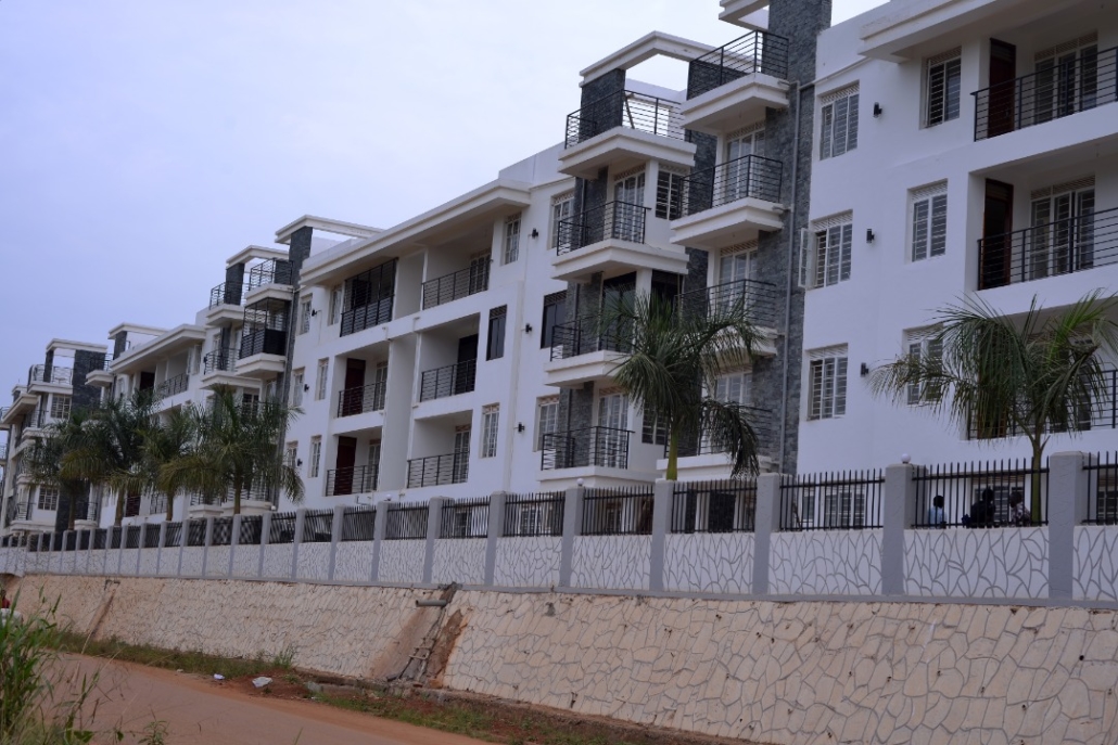 IMG-20200316-WA0021 Moonlight Apartments