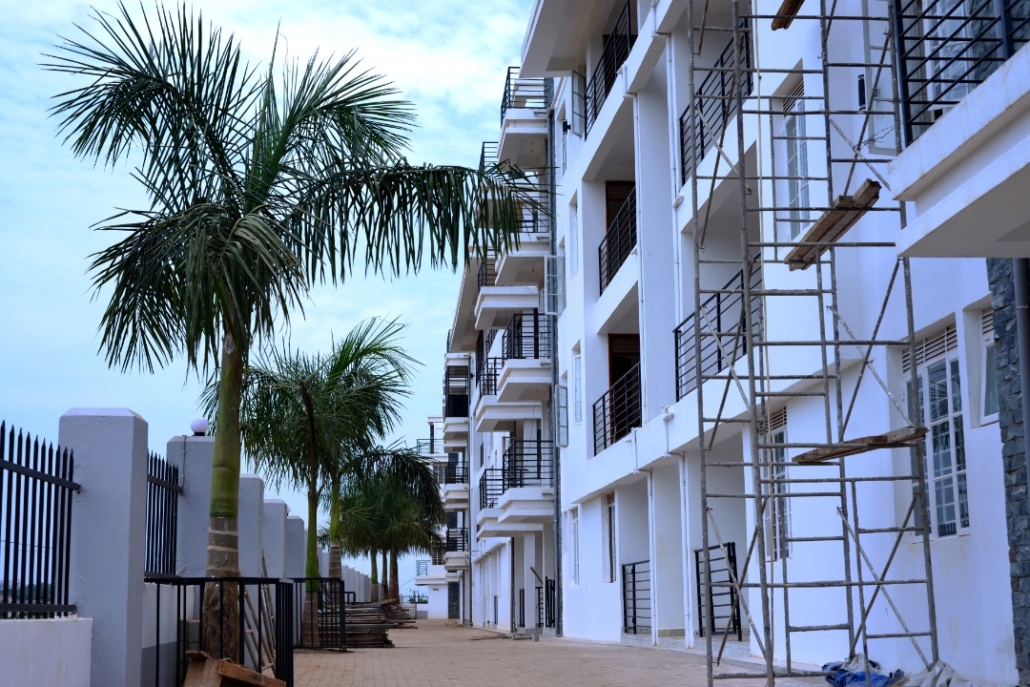 IMG-20200316-WA0022 Moonlight Apartments