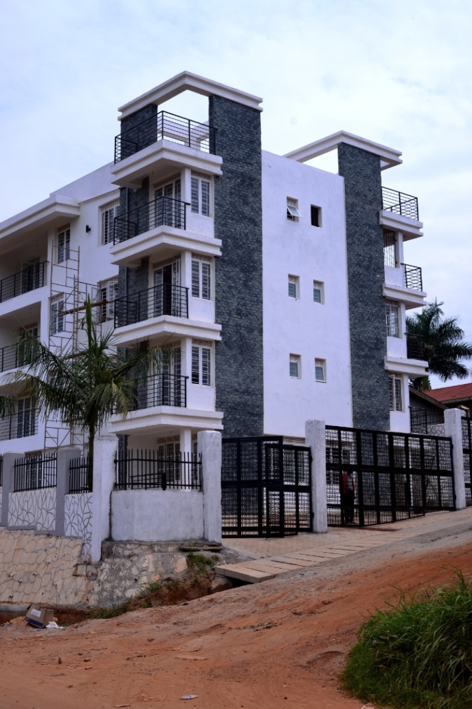 IMG-20200316-WA0023 Moonlight Apartments