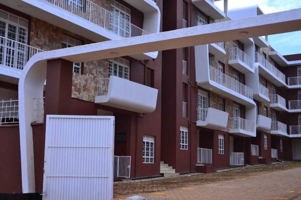 IMG-20200316-WA0024 Skyblue Apartments