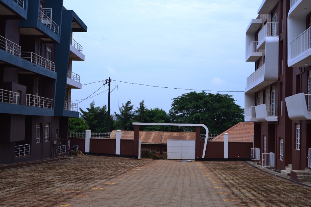 IMG-20200316-WA0025 Skyblue Apartments