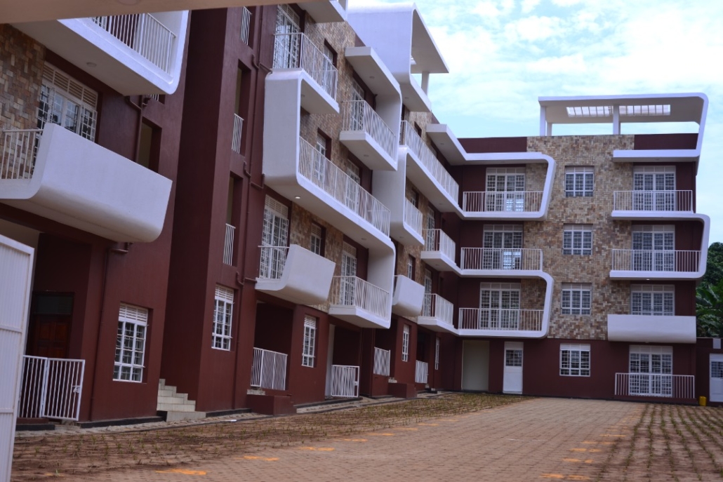 IMG-20200316-WA0026 Skyblue Apartments