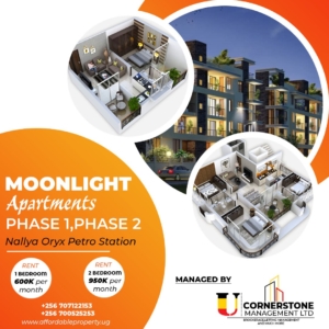 IMG-20200316-WA0031 MoonLight Apartments Phase 1 & Phase 2