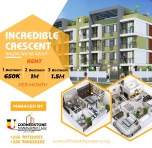 IMG-20200316-WA0035 Incredible Cresent